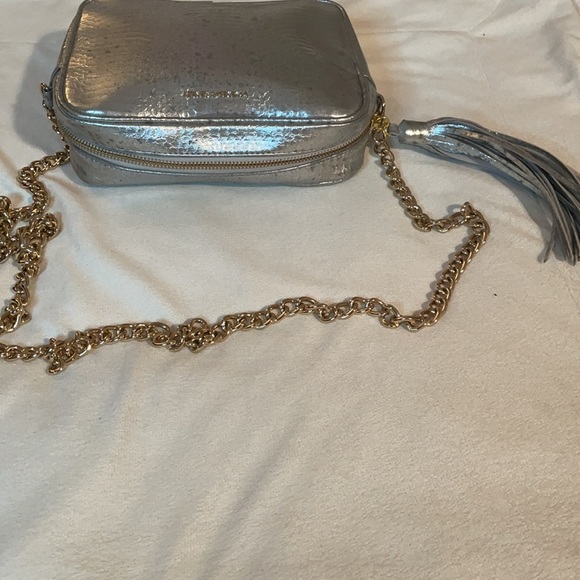 Victoria Secret Crossbody - Picture 6 of 8